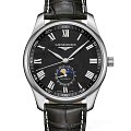 Часы Longines Master Collection L2.919.4.51.7